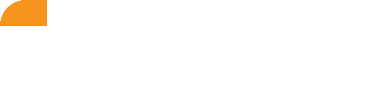 Padeladd Logo